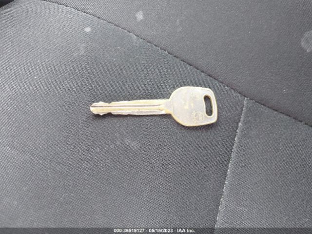 3N1CN7APXFL956037 Nissan Versa S Plus