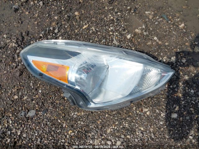 3N1CN7APXFL956037 Nissan Versa S Plus