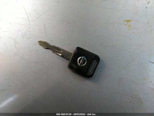 2006 NISSAN ALTIMA 3.5 SL VIN: 1N4BL11D06C209596
