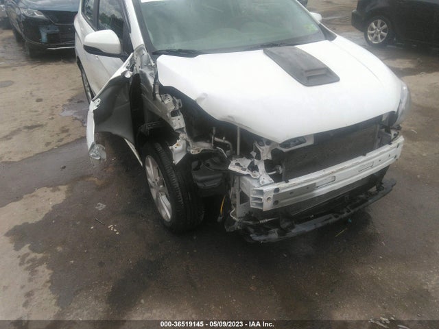 Chevrolet Spark Lt 2020 KL8CD6SAXLC410049 Image 6