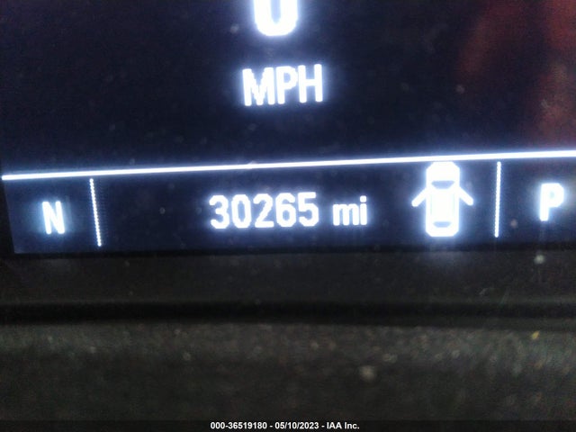 1G1ZB5ST8MF088359 Chevrolet Malibu