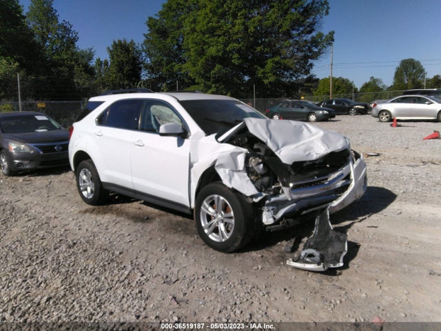 2015 2GNALBEK5F6357120 main image