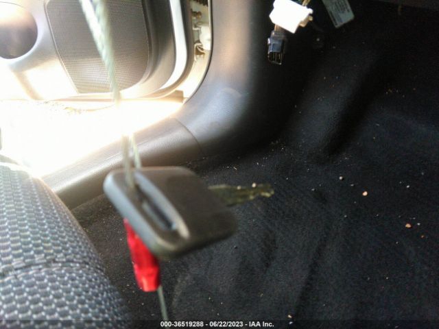 3N1AB7AP8JY301922 Nissan SENTRA S