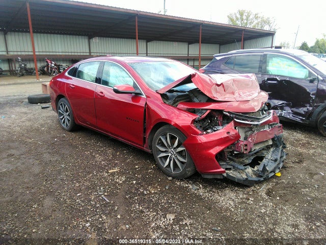 2018 1G1ZD5ST9JF141396 main image