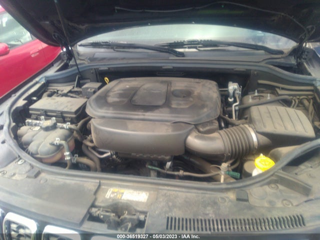 1C4RJEBG3KC811529 Jeep Grand Cherokee Limited