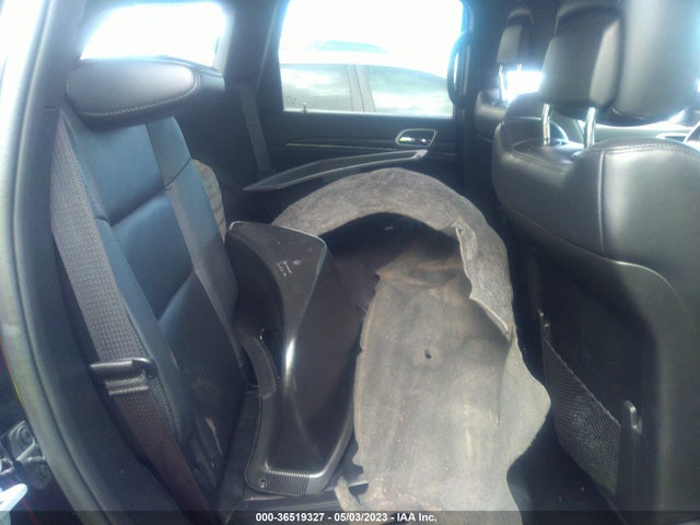 1C4RJEBG3KC811529 Jeep Grand Cherokee Limited