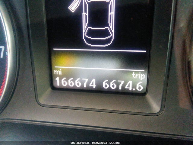 3VW5T7AJ7EM229533 Volkswagen Jetta Sedan Gli