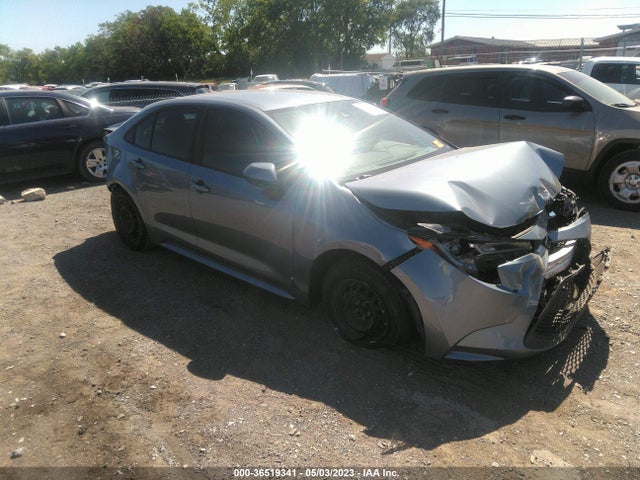 2020 5YFDPRAE3LP064877 main image