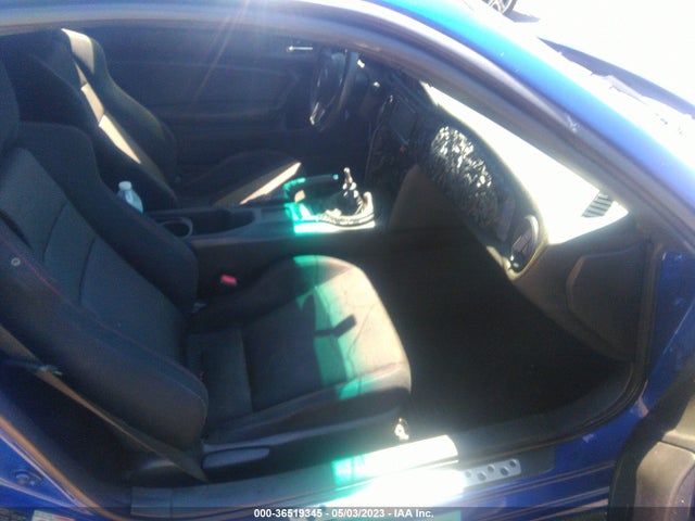 2014 Subaru BRZ, VIN: JF1ZCAB14E9606310