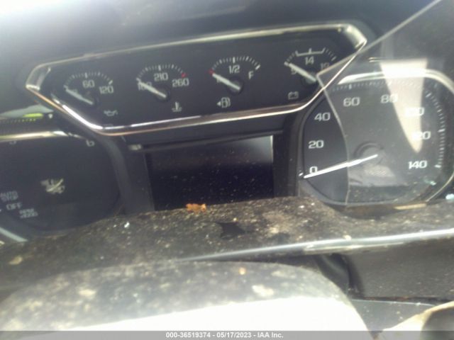 3GTU9CED7MG460357 GMC Sierra 1500 Elevation