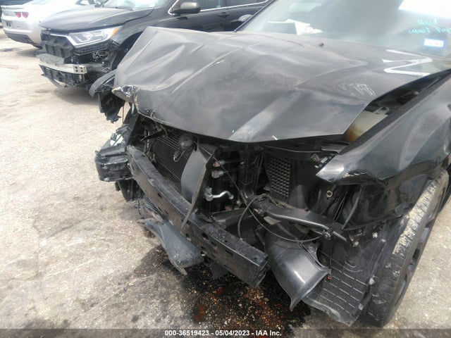 Chrysler 300 300s 2020 2C3CCABG8LH239224 Image 6