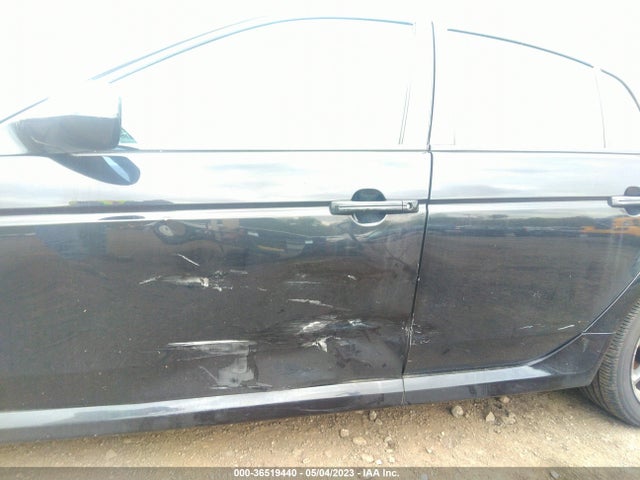 36519440 :رقم المزاد ، 19UUA76587A035322 vin ، 2007 Acura Tl Type-s مزاد بيع