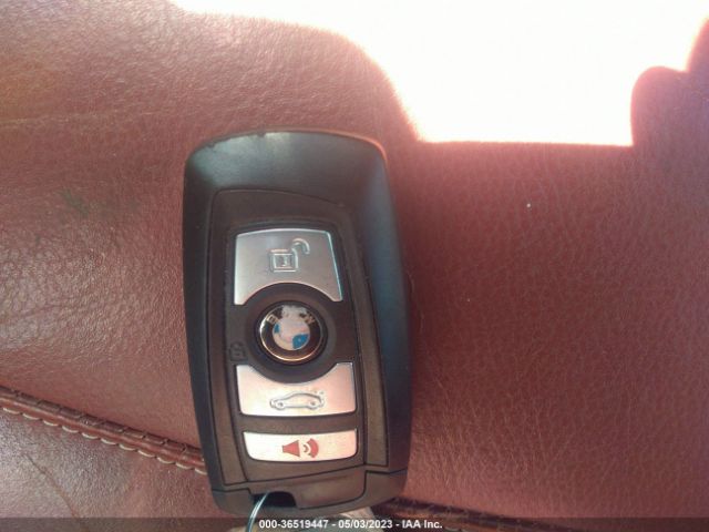 5UXWX9C51E0D32202 BMW X3 Xdrive28i