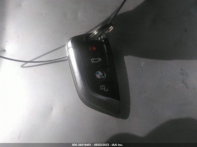 WBA5R1C51KAJ99028 BMW 3 Series 330i