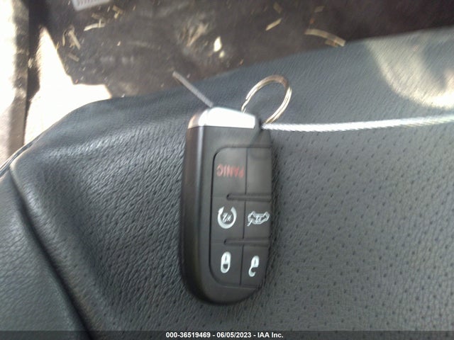 Chrysler 300 300s 2014 2C3CCABG8EH322848 Image 11