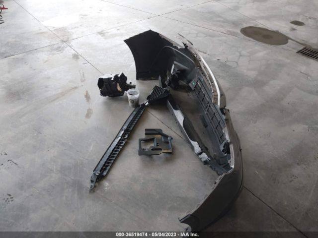 4S4BTADC8N3217601 Subaru Outback Premium