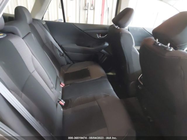 4S4BTADC8N3217601 Subaru Outback Premium