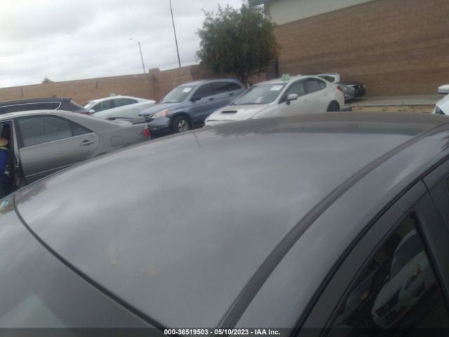 3N1CN8DV4ML822590 Nissan VERSA S