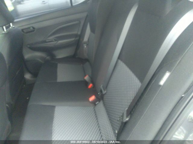 3N1CN8DV4ML822590 Nissan VERSA S