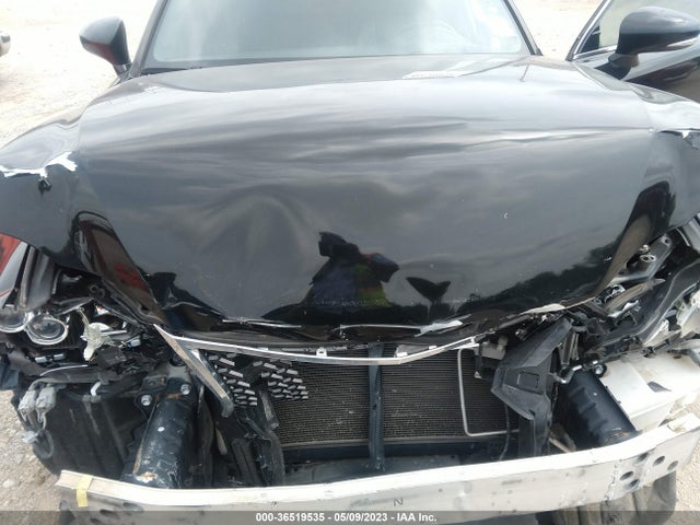JTHBE1D27F5021868 Lexus IS 350