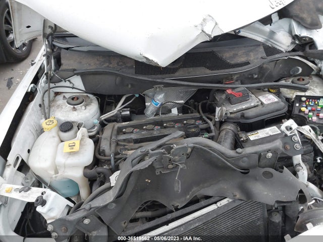 1C4NJRBB7FD184022 Jeep Patriot Sport