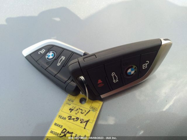 WBXJG9C03M3M76623 BMW X1 Xdrive28i