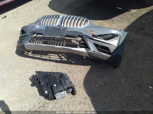 WBXJG9C03M3M76623 BMW X1 Xdrive28i