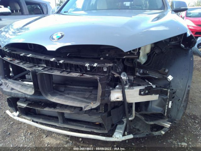 WBXJG9C03M3M76623 BMW X1 Xdrive28i
