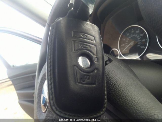 WBA3C1C59EK113066 BMW 3 Series 328i