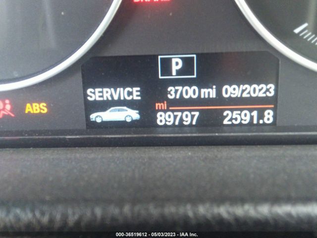 WBA3C1C59EK113066 BMW 3 Series 328i