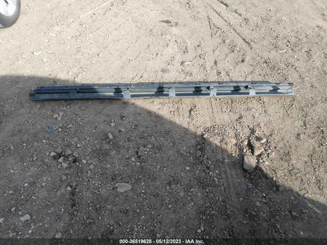 2C4RC1BG3ER112254 Chrysler Town & Country Touring