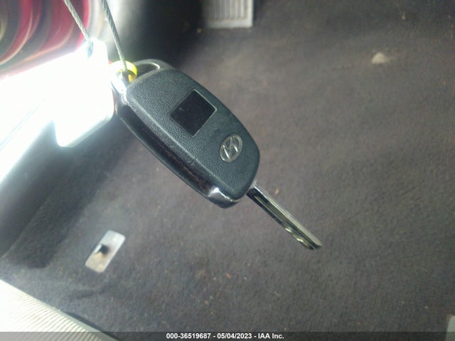 Hyundai Sonata 2.4l Se 2016 5NPE24AF9GH278841 Image 3
