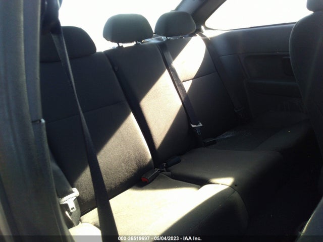 2010 FORD FOCUS SES VIN: 1FAHP3DN0AW104904
