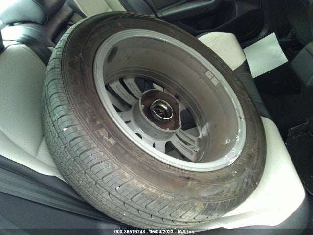 3VWC57BUXKM103706 Volkswagen Jetta S/se/r-line