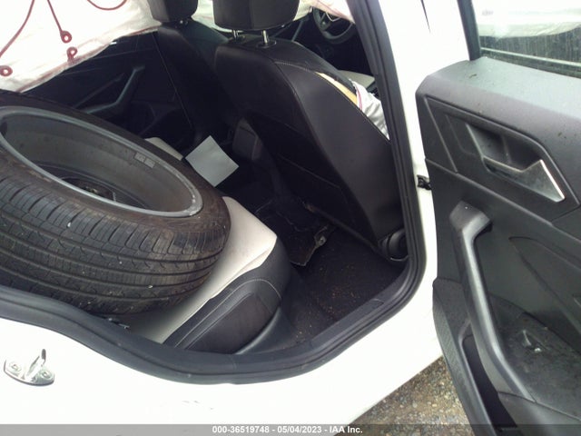3VWC57BUXKM103706 Volkswagen Jetta S/se/r-line