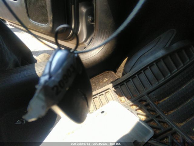 1C3CCCAB4FN697713 Chrysler 200 Limited