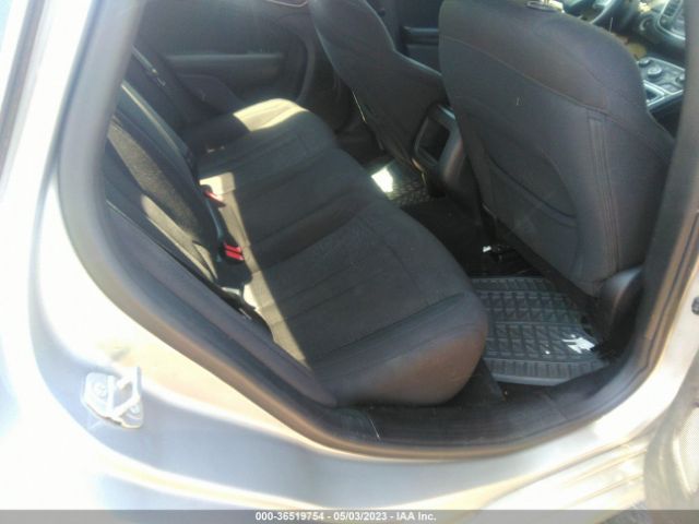 1C3CCCAB4FN697713 Chrysler 200 Limited