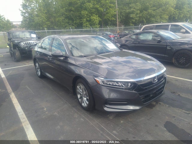 2020 1HGCV1F17LA082975 main image