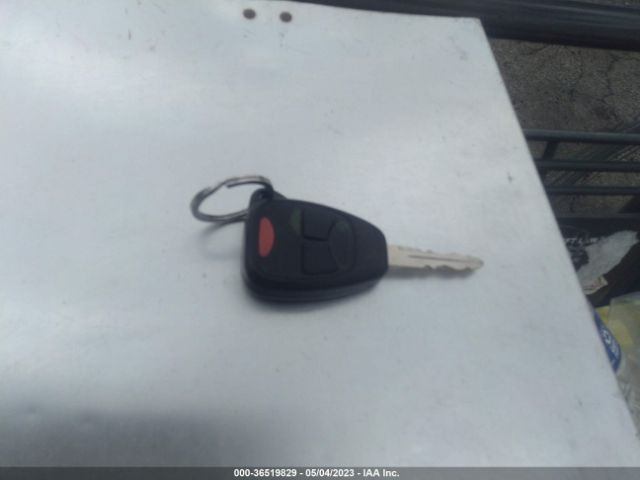 1C4NJCBA4ED515125 Jeep Compass Sport