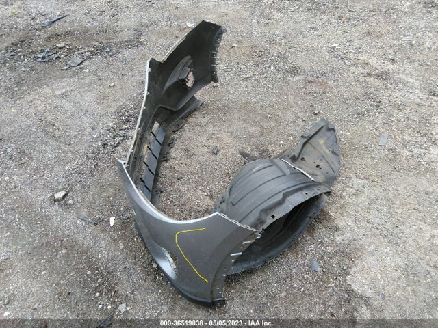 Mazda CX-5 SPORT 2015 JM3KE4BY5F0478225 Image 4