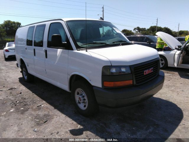1GTW7AFG9L1273386 auction archive image