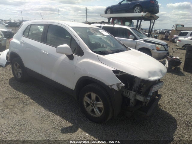 2017 KL7CJNSB1HB089676 main image
