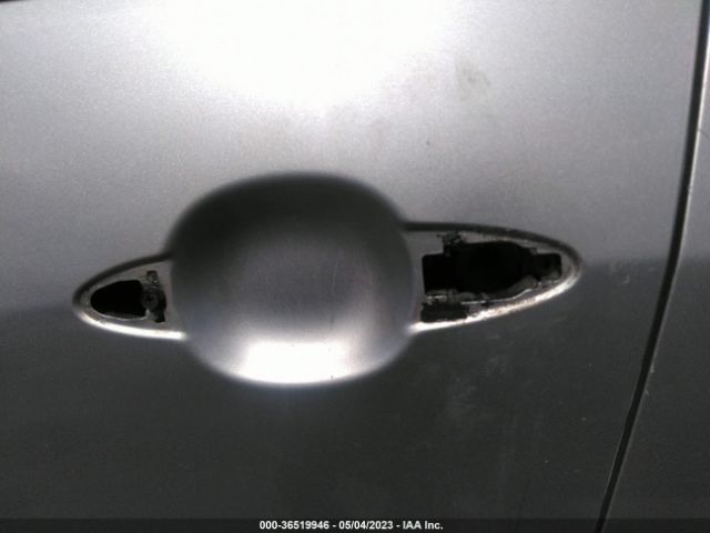 KNAFX4A83E5109254 KIA FORTE EX