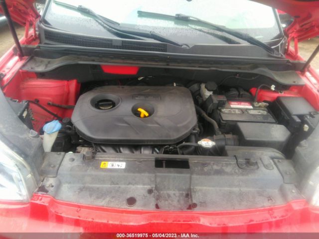 KNDJP3A51F7768050 KIA SOUL +