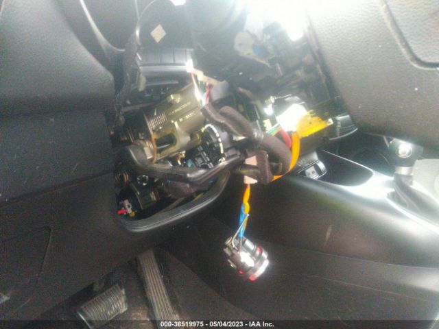 KNDJP3A51F7768050 KIA SOUL +