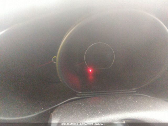 KNDJP3A51F7768050 KIA SOUL +