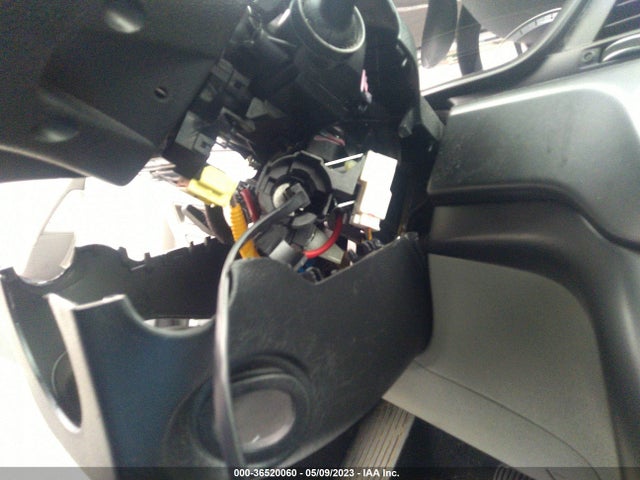 Hyundai SONATA SE 2018 5NPE24AF8JH615801 Image 11