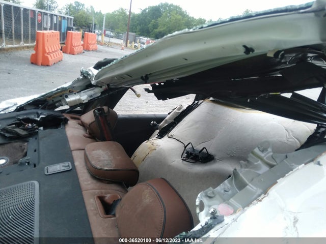 WAUENAF44LN005214 Audi A4 Premium Plus