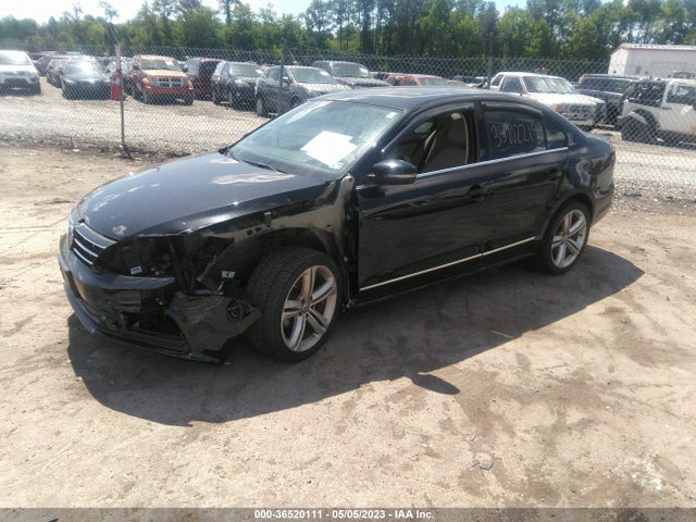 3VWL17AJ2JM218558 Volkswagen Jetta 1.8t Sel