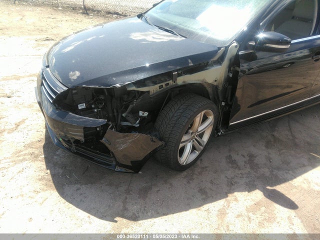 3VWL17AJ2JM218558 Volkswagen Jetta 1.8t Sel